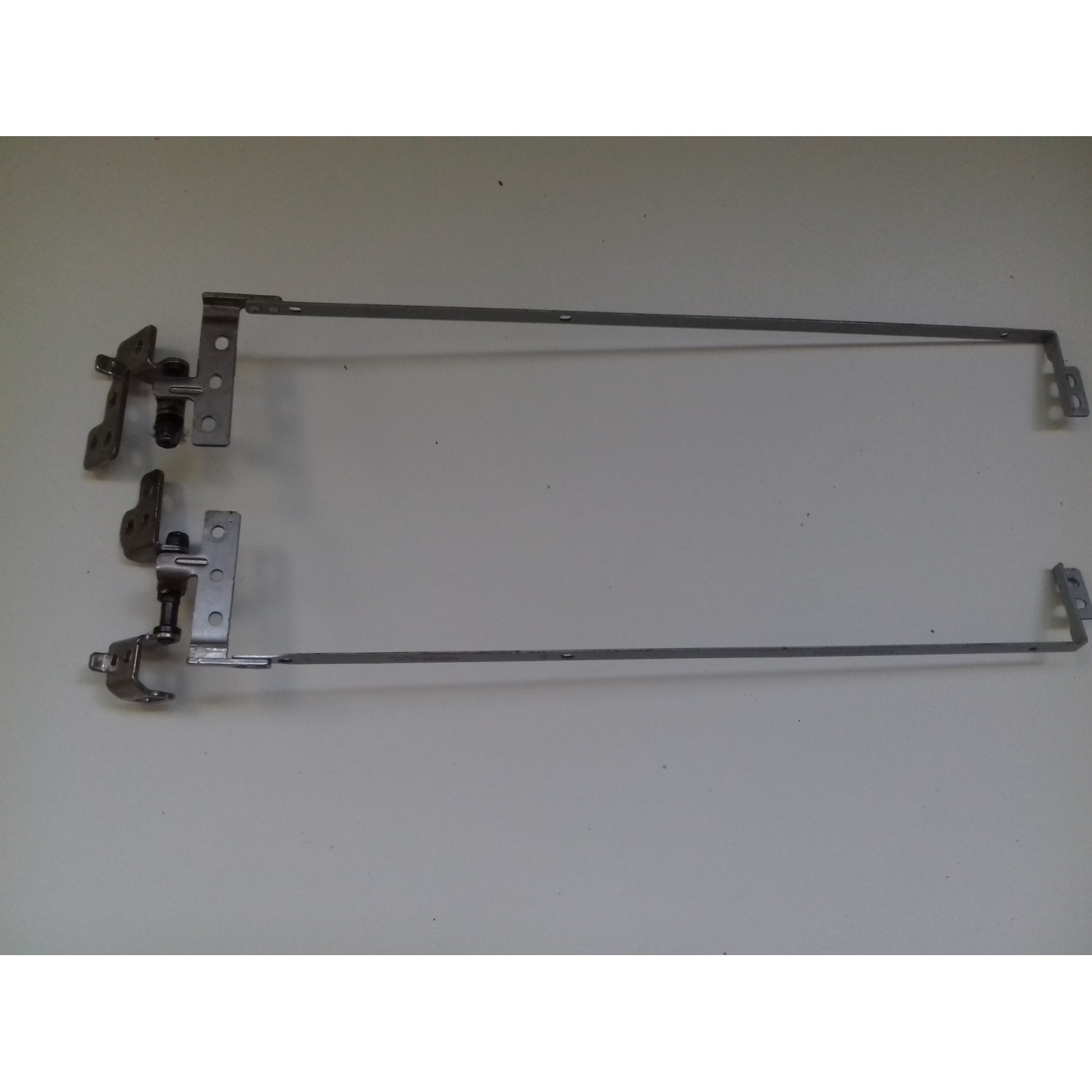 Set balamale cu sine Lenovo G510 (AMOY0000400, AMOY0000300)